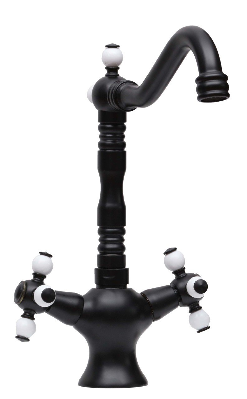 LPD Siyah Kuğu Batarya Koç Taşlı