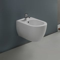 TURKUAZ CITY ASMA BİDE