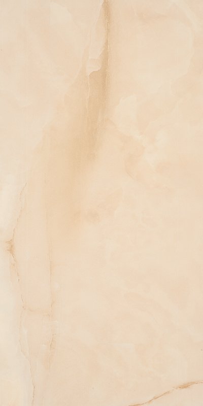 SERRA | 30*60 MARBLE BEJ ''Paket fiyatıdır.''