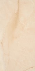 SERRA | 30*60 MARBLE BEJ ''Paket fiyatıdır.''