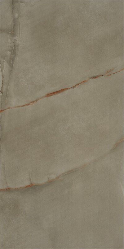 SERRA | 30*60 MARBLE VİZON ''Paket fiyatıdır.''