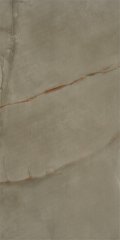 SERRA | 30*60 MARBLE VİZON ''Paket fiyatıdır.''