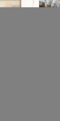 SERRA | 30*60 MARBLE BEYAZ BEJ MODERN DEKOR ''Paket fiyatıdır.''