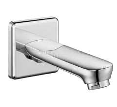 E.C.A. | NIOBE ANKASTRE BANYO BATARYASI ÇIKIŞ UCU GRUBU