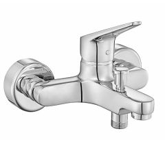 E.C.A. | SPYLOS BANYO BATARYASI