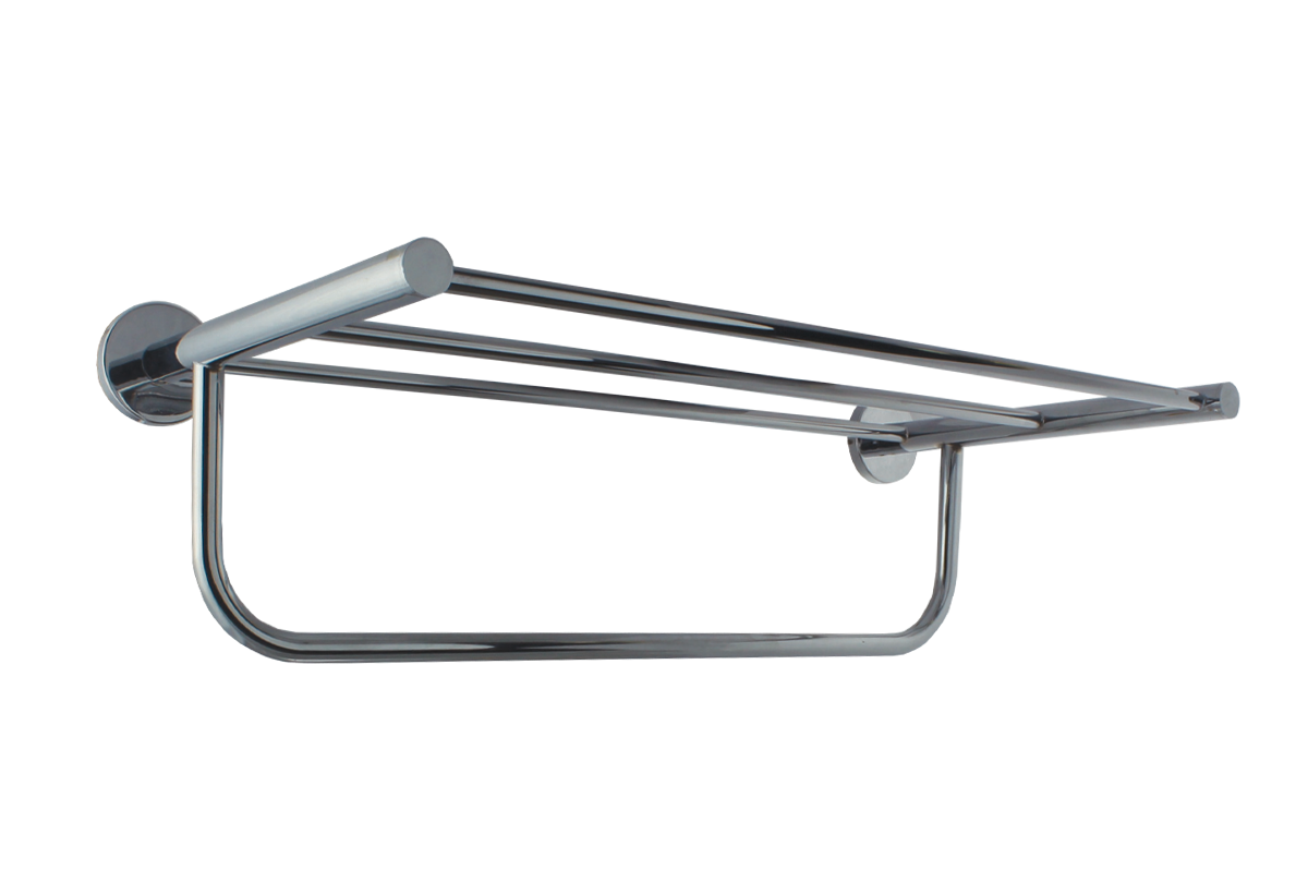 OTEL RAF HAVLULUK (E) / PASLANMAZ