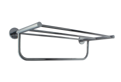 OTEL RAF HAVLULUK (E) / PASLANMAZ