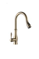 LPD Spiralli Evye Bataryası Antik