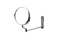 MAFSALLI MAKYAJ AYNASI / KROM