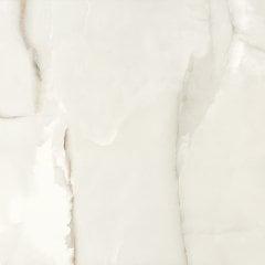 SERRA | 60*60 MARBLE BEYAZ ''Paket fiyatıdır.''