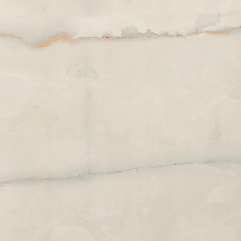 SERRA | 60*60 MARBLE TAUPE ''Paket fiyatıdır.''