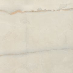 SERRA | 60*60 MARBLE TAUPE ''Paket fiyatıdır.''