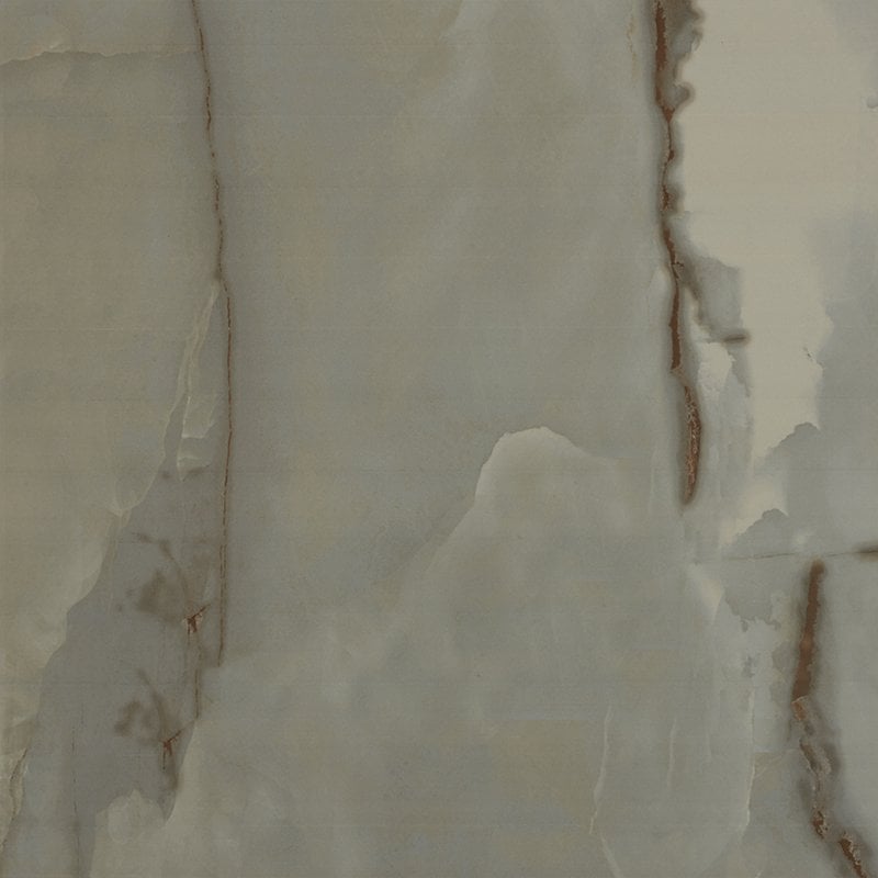 SERRA | 60*60 MARBLE VİZON ''Paket fiyatıdır.''