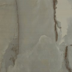 SERRA | 60*60 MARBLE VİZON ''Paket fiyatıdır.''