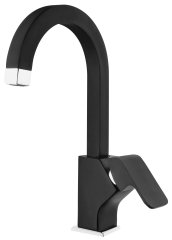 LPD Siyah Kuğu Lavabo Bataryası