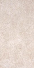 SERRA | 30*60 MARFIL AÇIK BEJ ''Paket fiyatıdır.''