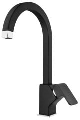 LPD Siyah Eviye Bataryası