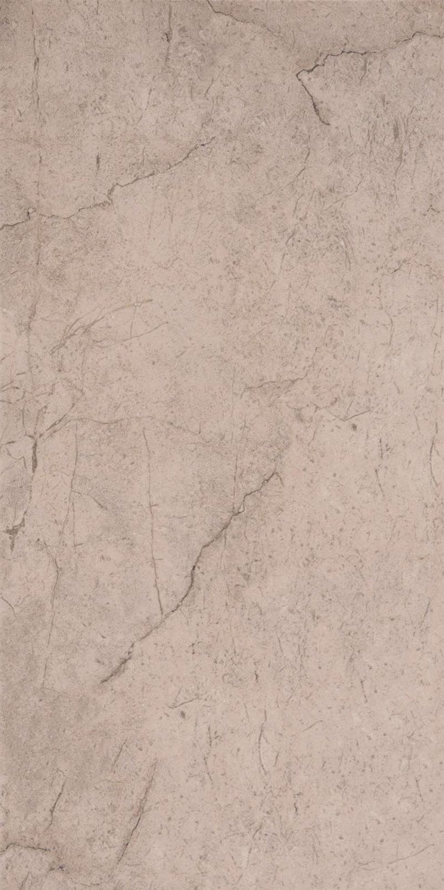 SERRA | 30*60 MARFIL BEJ ''Paket fiyatıdır.''