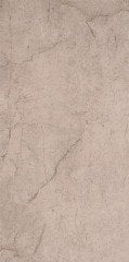 SERRA | 30*60 MARFIL BEJ ''Paket fiyatıdır.''