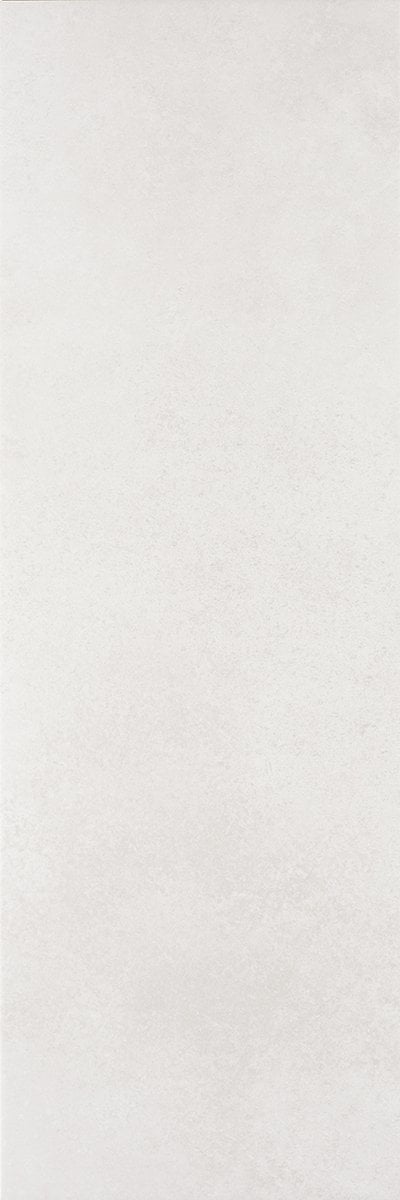SERRA | 30*90 MORN BEYAZ ''Paket fiyatıdır.''