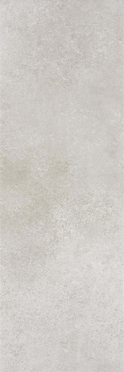 SERRA | 30*90 MORN GRİ ''Paket fiyatıdır.''