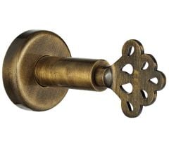 E.C.A. | OSMANLI ANKASTRE ARA KESME VALFİ