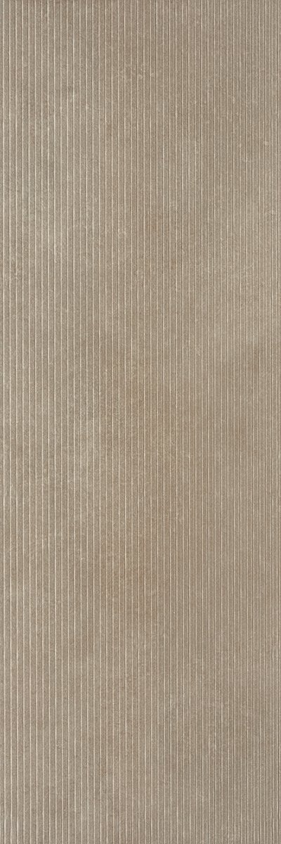 SERRA | 30*90 MORN LINE VİZON ''Paket fiyatıdır.''