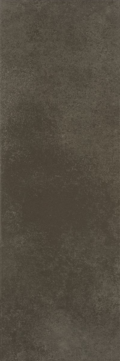 SERRA | 30*90 MORN ANTRASİT ''Paket fiyatıdır.''