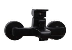 LPD Siyah Mix Banyo Bataryası