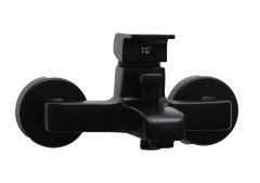 LPD Siyah Mix Banyo Bataryası