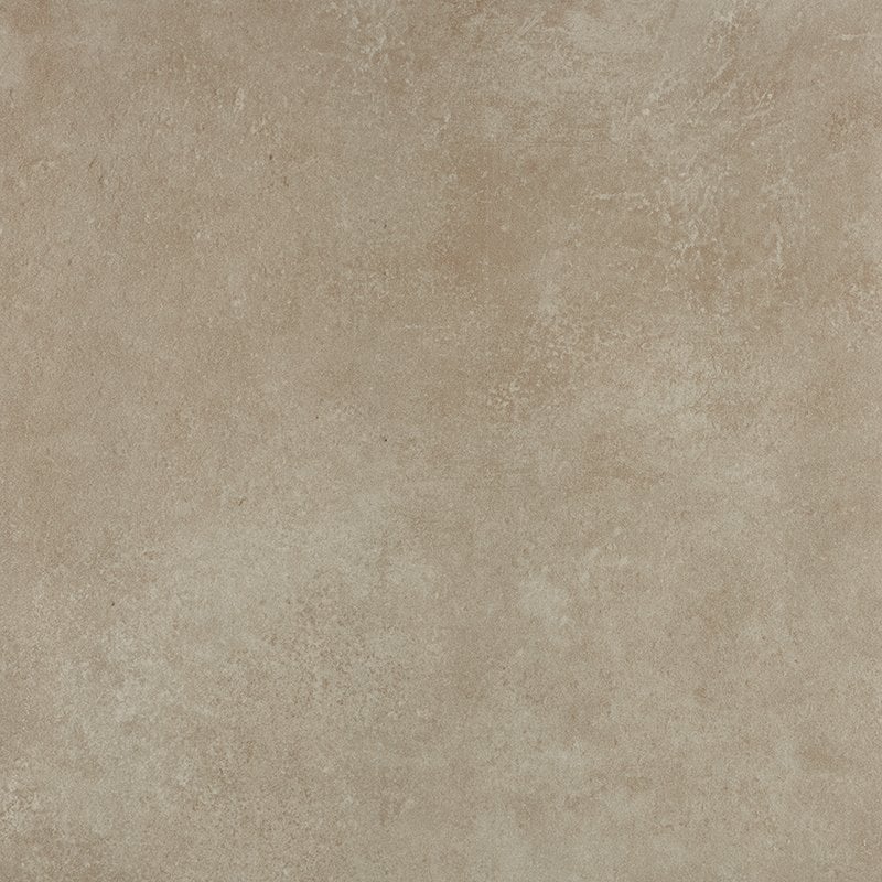SERRA | 60*60 MORN VİZON ''Paket fiyatıdır.''