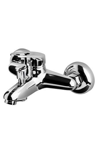 Newarc | Smart Banyo Bataryası