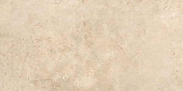 30*60 Absolute Kum Bej ''Paket fiyatıdır.''