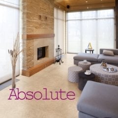 30*60 Absolute Kum Bej ''Paket fiyatıdır.''