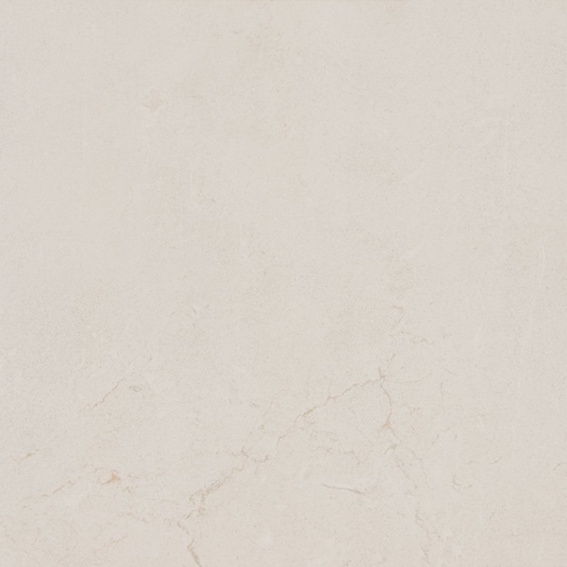 SERRA | 60*60 MYSTIC RIVER BEYAZ ''Paket fiyatıdır.''
