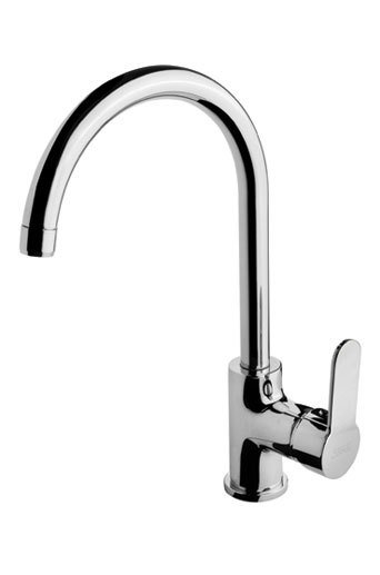 Newarc Domino Evye Bataryası 971531