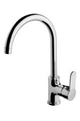 Newarc Domino Evye Bataryası 971531