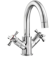 E.C.A. | QUADRILLE LAVABO BATARYASI