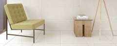SERRA | 60*60 MYSTIC RIVER KAHVE ''Paket fiyatıdır.''