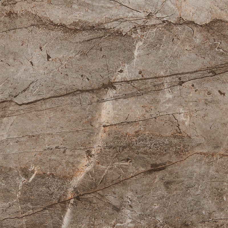 SERRA | 60*60 MYSTIC RIVER KAHVE ''Paket fiyatıdır.''