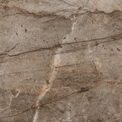 SERRA | 60*60 MYSTIC RIVER KAHVE ''Paket fiyatıdır.''