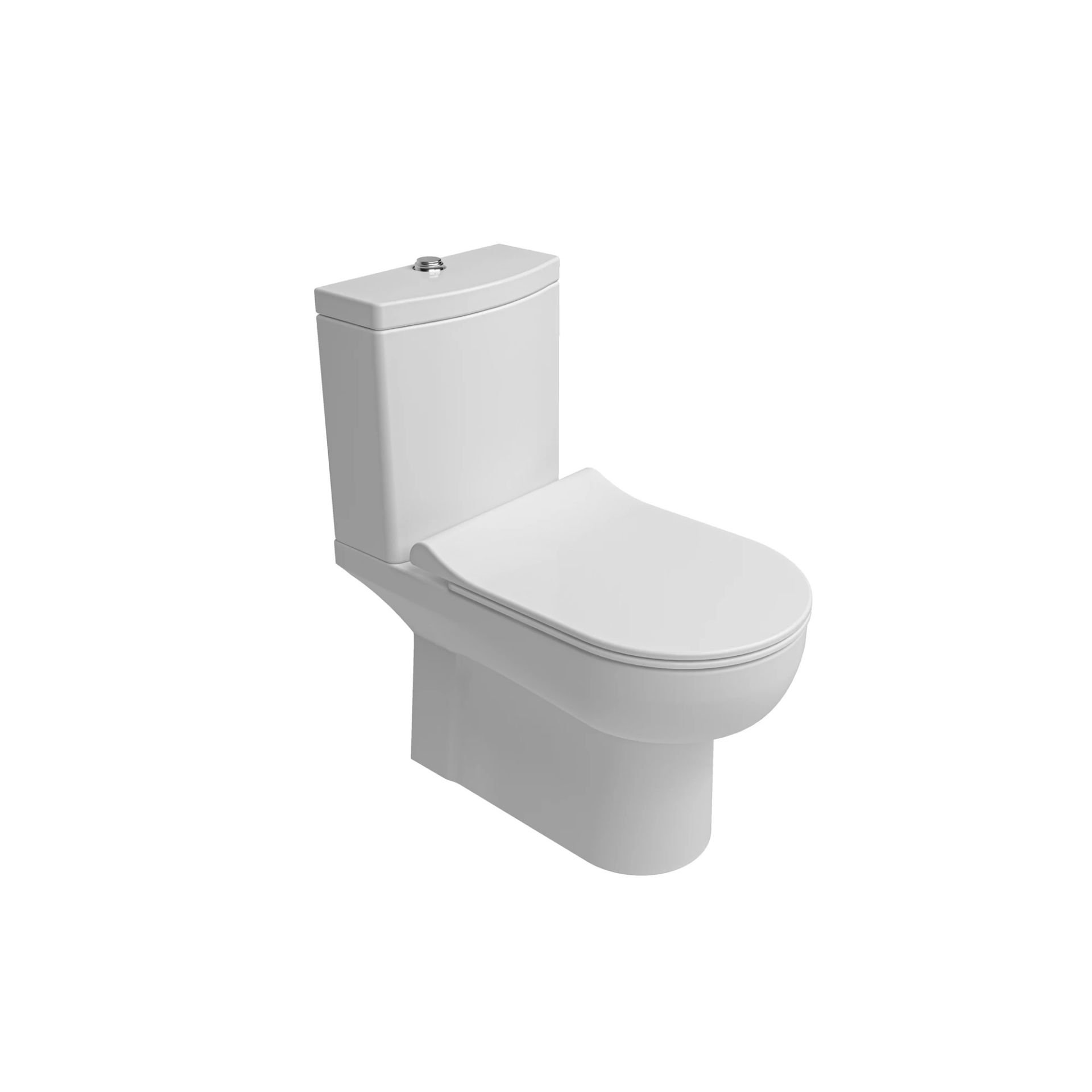 KALE IDEA 2.0 SMART DVS KLOZET+REZERVUAR+ ULTRA SLIM SMART KAPAK