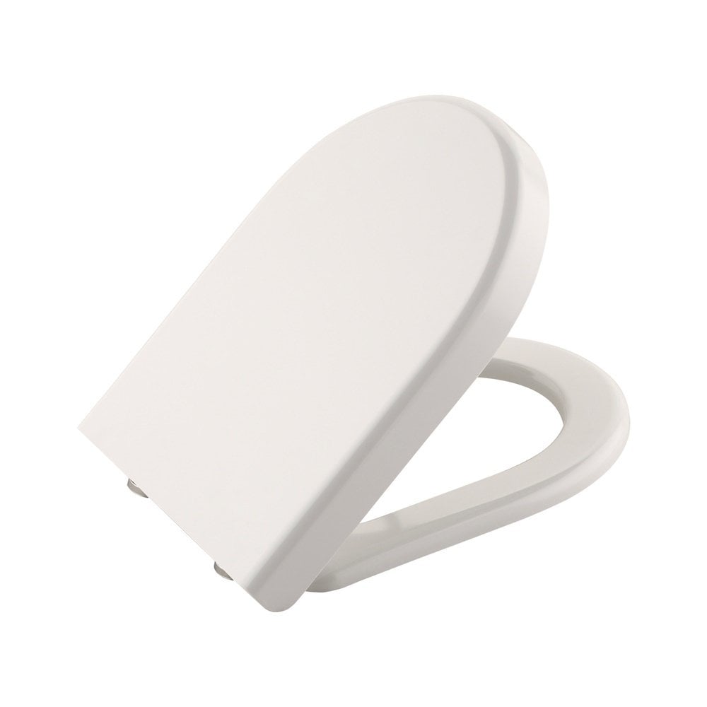 Kale Idea 48 Smart Kapak