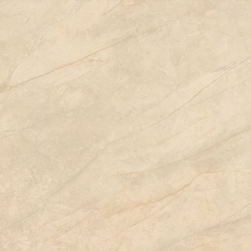 SERRA | 60*60 NEOS BEJ ''Paket fiyatıdır.''