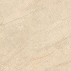 SERRA | 60*60 NEOS BEJ ''Paket fiyatıdır.''