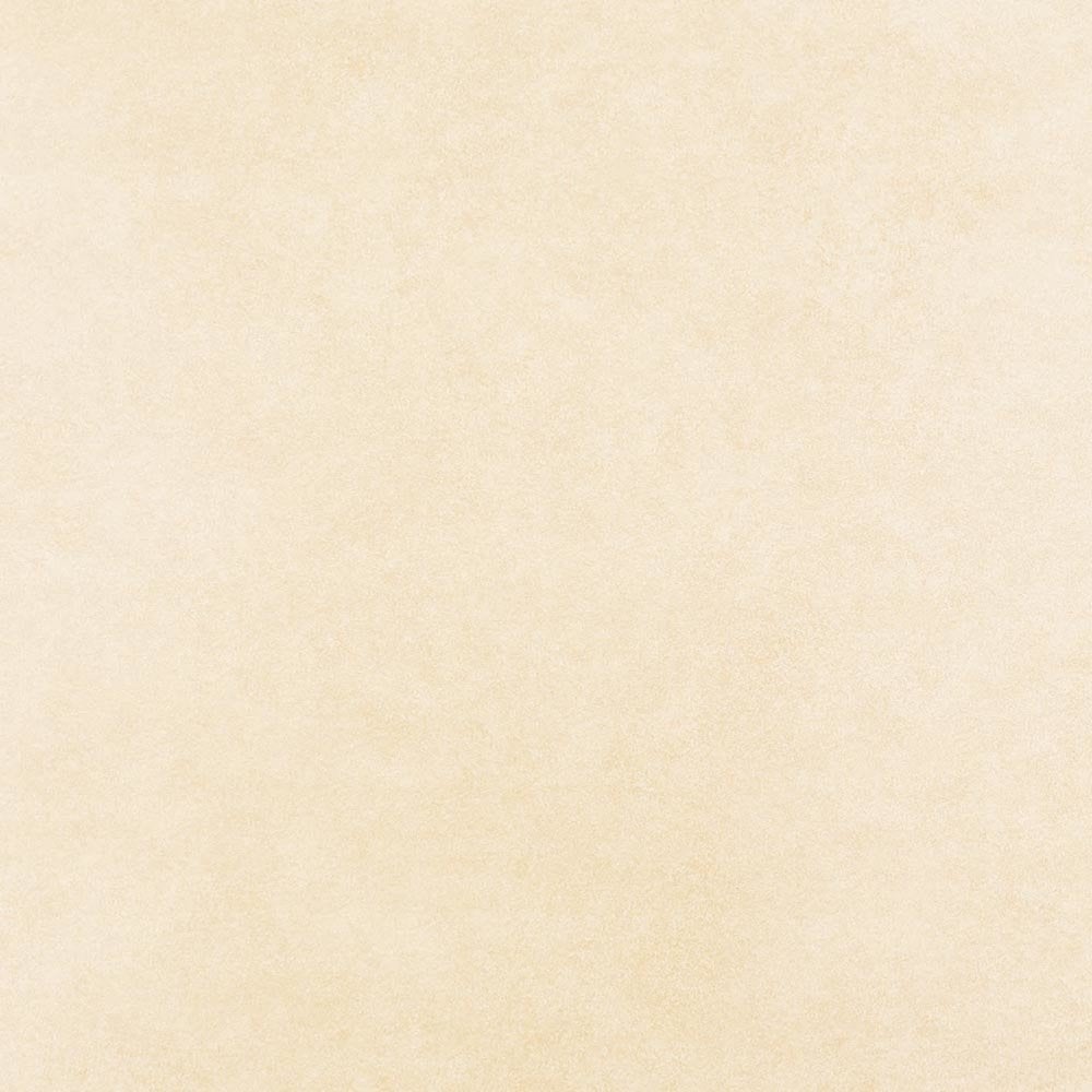 SERANİT | 30*60 ARC KREM MAT ''Paket fiyatıdır.''