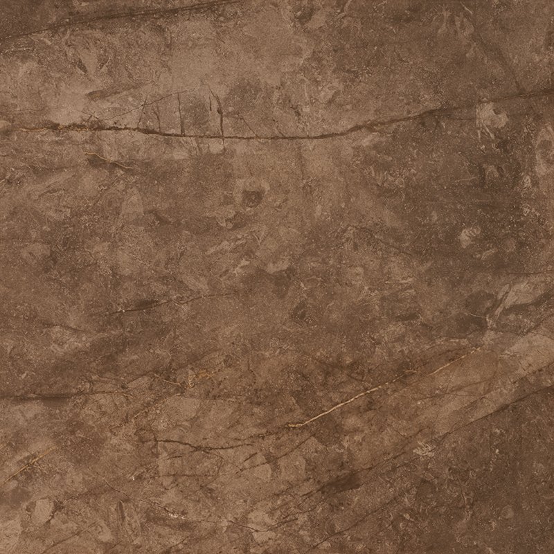 SERRA | 60*60 NEOS KAHVE ''Paket fiyatıdır.''