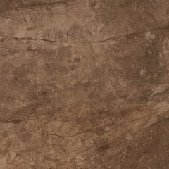 SERRA | 60*60 NEOS KAHVE ''Paket fiyatıdır.''