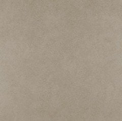 SERANİT | 30*60 ARC VİZON MAT ''Paket fiyatıdır.''