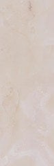 SERRA | 30*90 ONICE BEJ ''Paket fiyatıdır.''